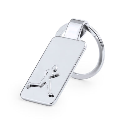 Depor Keyring - ATLETISM / S/T