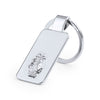 Depor Keyring - GOLF / S/T