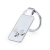 Depor Keyring - PADDLE / S/T