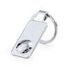 Depor Keyring - SOCCER / S/T