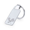 Depor Keyring - TENIS / S/T