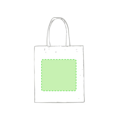 Dhar Bag
