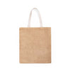 Dhar Bag - NATURAL / S/T