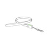 Doffer Charging Cable