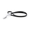 Doffer Charging Cable - BLACK / S/T