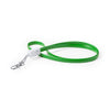 Doffer Charging Cable - GREEN / S/T