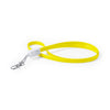 Doffer Charging Cable - YELLOW / S/T