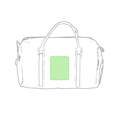 Donatox Bag