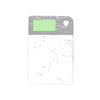 Dooku Kitchen Cutting Board
