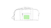 Drako Bag