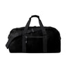Drako Bag - BLACK / S/T