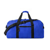 Drako Bag - BLUE / S/T