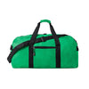 Drako Bag - GREEN / S/T