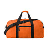 Drako Bag - ORANGE / S/T