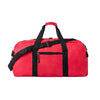 Drako Bag - RED / S/T