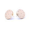 Drems Earrings