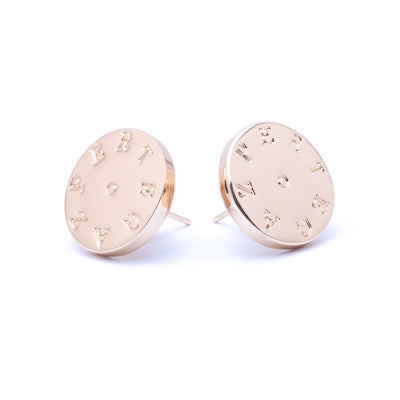 Drems Earrings