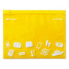 Dusky Multipurpose Bag - YELLOW / S/T