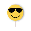 Emoty Selfie Pai Pai - SUNGLASS / S/T
