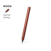 Fargox Eternal Pencil