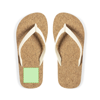Flip Flops