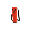 Fresher Cool Bottle