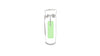 Fresher Cool Bottle
