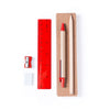 Gabon Set - RED / S/T