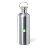 Gertok Insulated Bottle