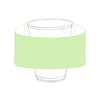 Ginbert Cup