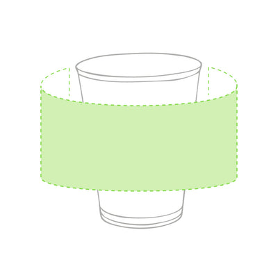 Ginbert Cup