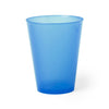 Ginbert Cup - BLUE / S/T