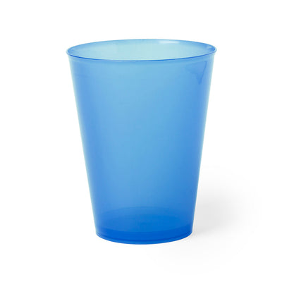 Ginbert Cup - BLUE / S/T