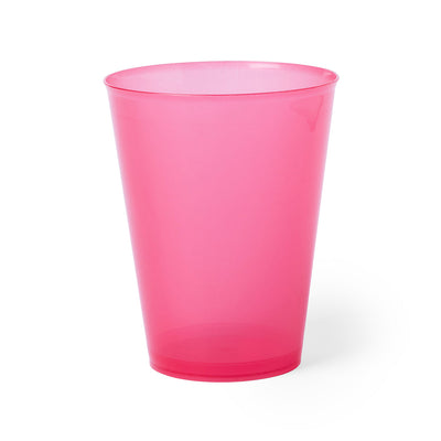 Ginbert Cup - RED / S/T