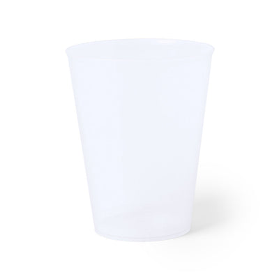 Ginbert Cup - TRANSPARENT / S/T
