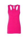 GIRL’S TANK TOP - FU / 3-4