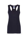 GIRL’S TANK TOP - NY / 3-4