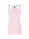 GIRL’S TANK TOP - PK / 3-4