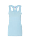 GIRL’S TANK TOP - SK / 3-4