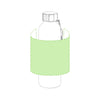 Gliter Antibacterial Bottle