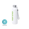 Gliter Antibacterial Bottle