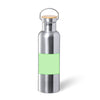 Guillon Insulated Bottle