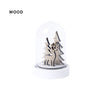 Gunter Christmas Decoration