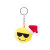 Hansen Keyring - SUNGLASS / S/T