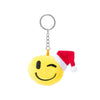 Hansen Keyring - WINK / S/T