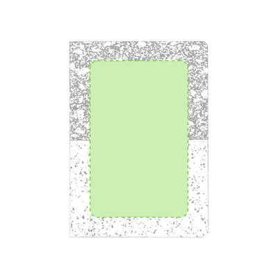 Hemmy Notepad