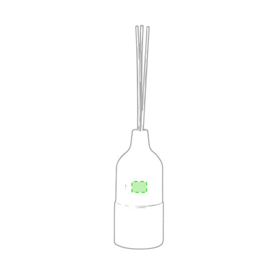 Hestel Aromatic Diffuser