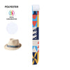 Hico Sublimation Hatband