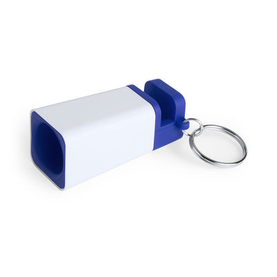 Holys Speaker Keyring