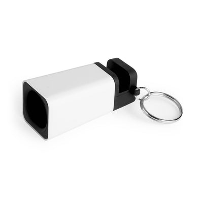 Holys Speaker Keyring